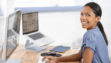 Fidelity Teller 2025: Secure Cash Operations