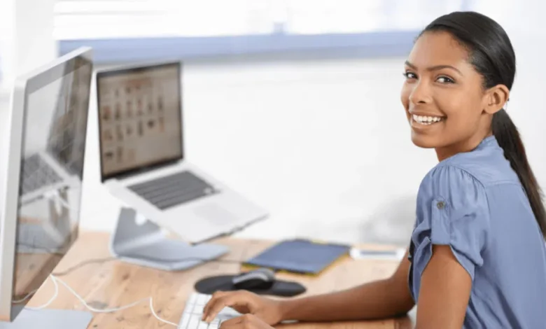 Fidelity Teller 2025: Secure Cash Operations