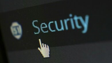 Free Cybersecurity Course 2025
