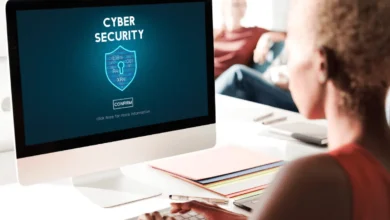 Free Cybersecurity Course in South Africa – Learn Online & Get Certified