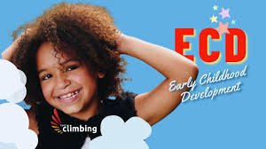 Free Early Childhood Development (ECD) Certificates 2025