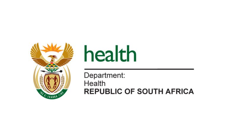 Full time Household Aid vacancy at Department of Health