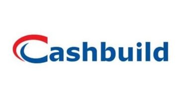 General Assistant – Cashbuild (Bloem & Bethlehem)