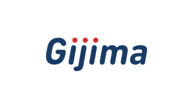 Gijima System Support Learnership
