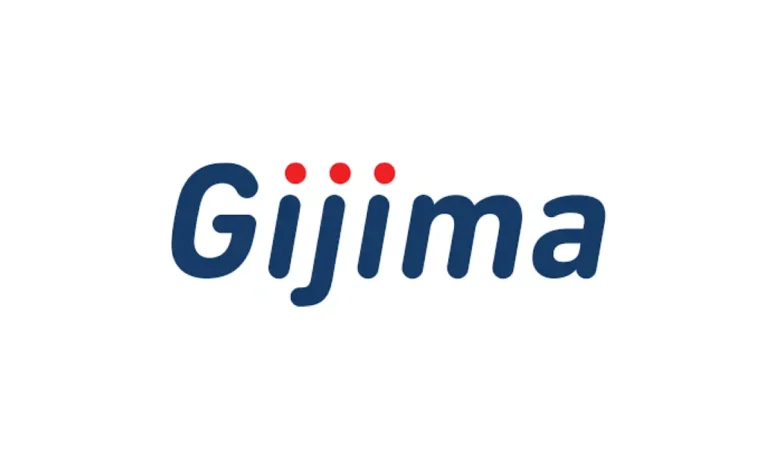 Gijima System Support Learnership