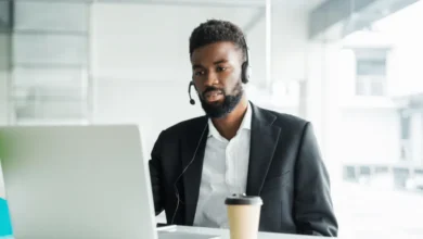 Hollywoodbets Sales Agent 2025