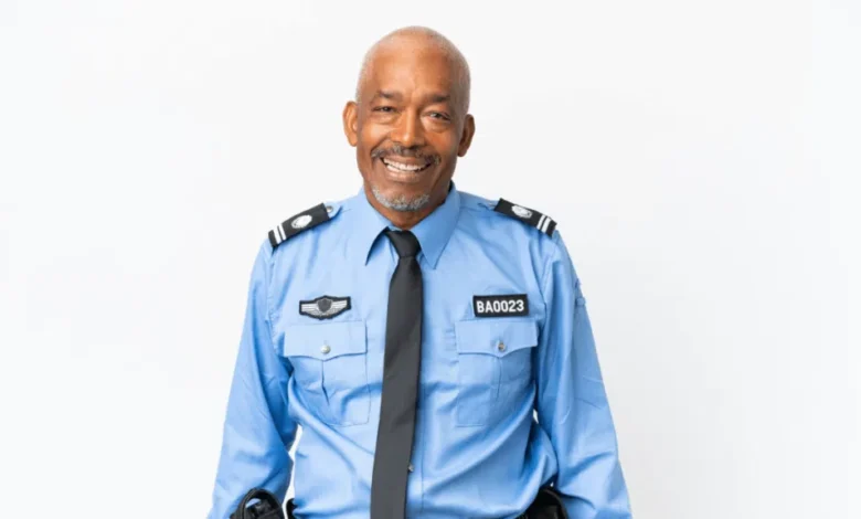 Hollywoodbets VIP Security Officer – Permanent Position