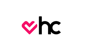 HomeChoice Admin Associate Vacancy in East London