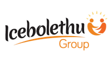 Icebolethu Group Casual Catering Driver Vacancies