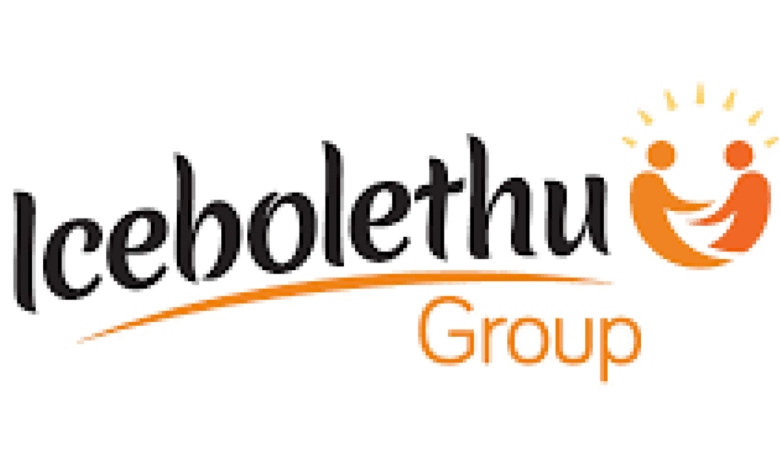 Icebolethu Group Casual Catering Driver Vacancies