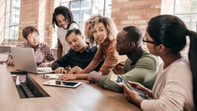 Icebolethu Group Insurance Claims Admin Learnership 2025