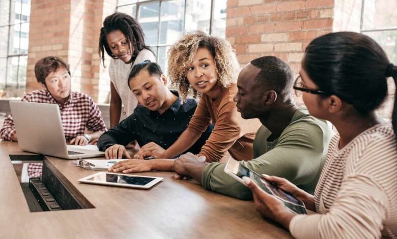 Icebolethu Group Insurance Claims Admin Learnership 2025