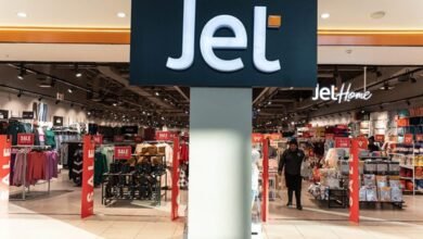 JET is Hiring for the YES Learnership Programme