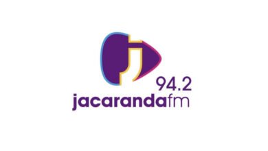 Jacaranda FM & VOW FM News Internship Programme 2025 Now Open