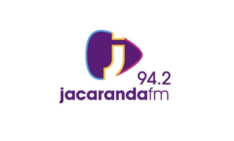Jacaranda FM & VOW FM News Internship Programme 2025 Now Open