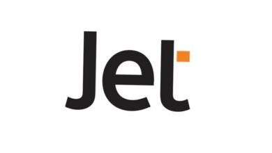 Jet Stores Assistant Buyer 2025