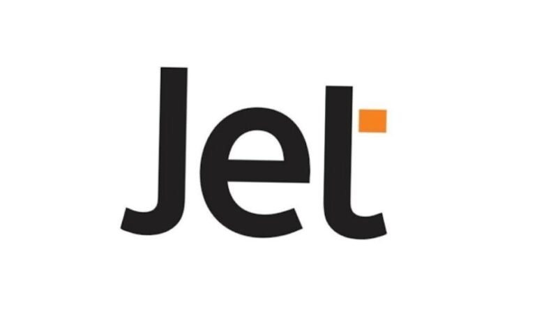 Jet Stores Assistant Buyer 2025