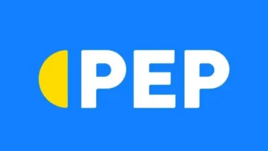 Join PEP as a Part-Time Sales Assistant, where growth and development are part of the culture. You’ll have the opportunity to work up to 27 hours a week