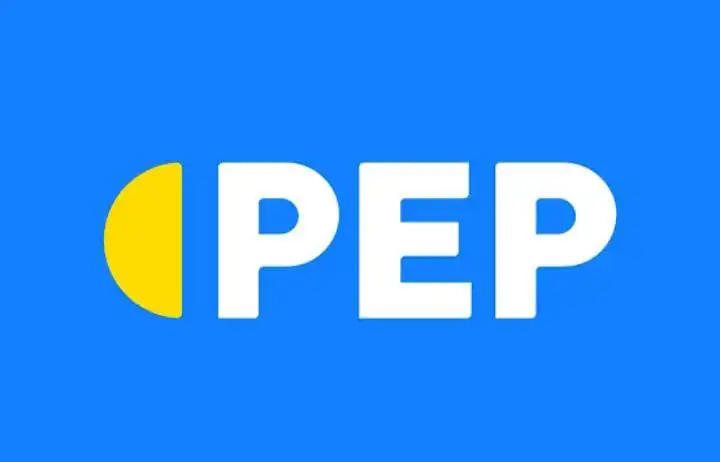 Join PEP as a Part-Time Sales Assistant, where growth and development are part of the culture. You’ll have the opportunity to work up to 27 hours a week