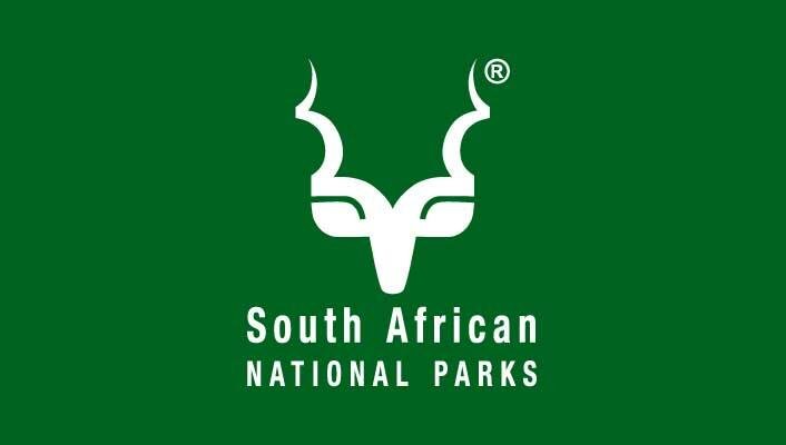 Kruger National Park Paid Internships 2025