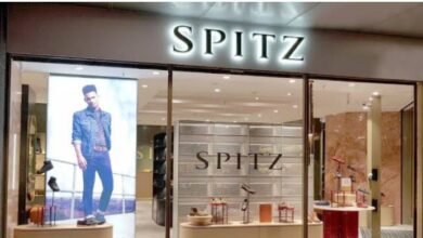 Kurt Geiger Flexi Store Assistant Vacancy 2025