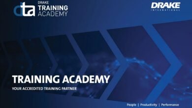 Learnerships at The Drake Training Academy (DTA)