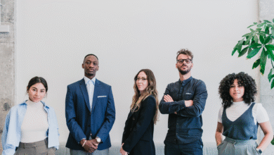 Managed People Solutions Hiring Merchandisers in Alberton for 2025!