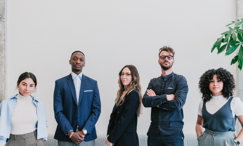 Managed People Solutions Hiring Merchandisers in Alberton for 2025!