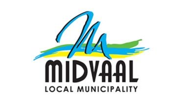 Midvaal Financial Management Internship 2025