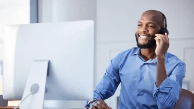 Momentum Learnership 2025