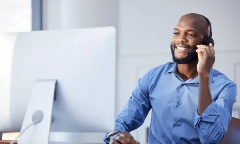 Momentum Learnership 2025