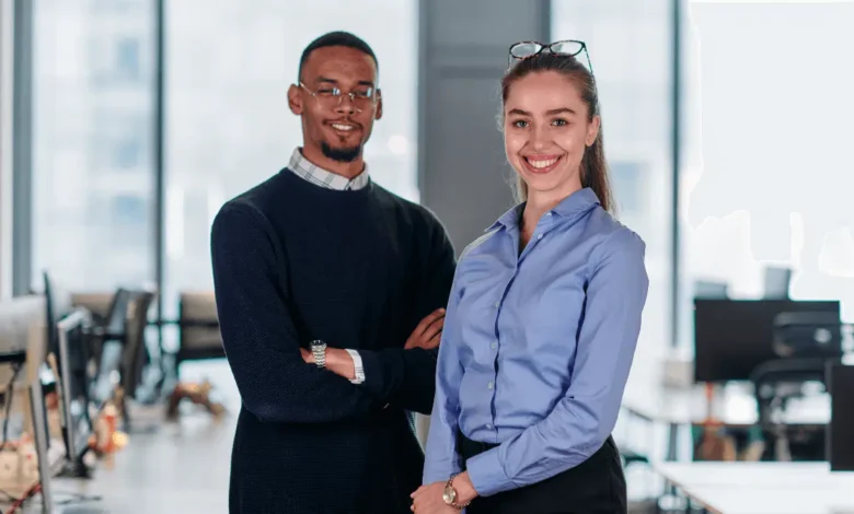 Nedbank 2025 Young Professionals Programme