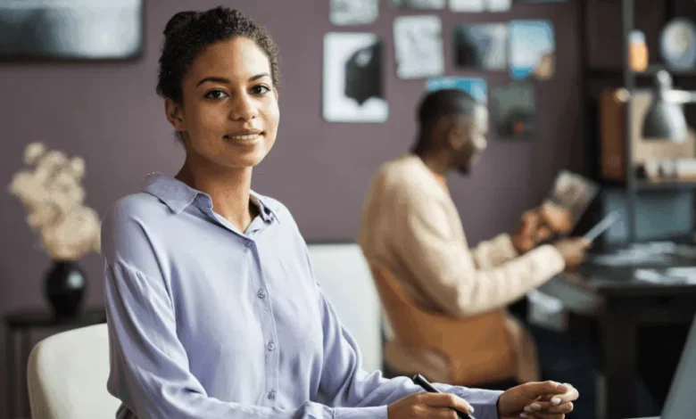 Nedbank Graduate Programme 2026