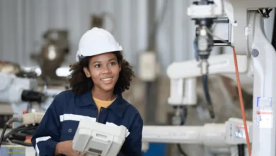 Nersa Internship 2025