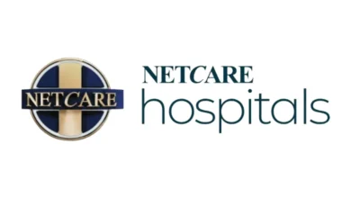 Netcare Vaalpark Hospital Pharmacy Clerk – Grade 12 Entry