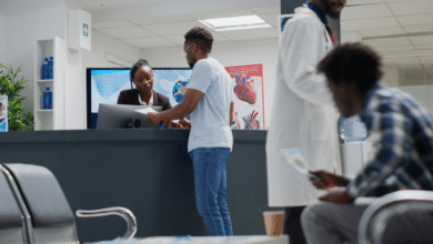 Netcare – Multiple Job Vacancies Available