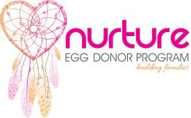 Nurture Egg Donor Program