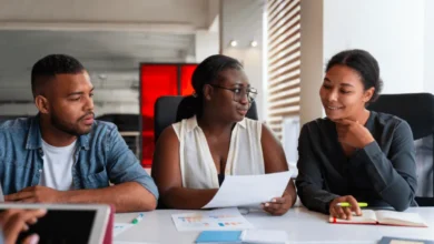 Old Mutual Graduate Programme 2025