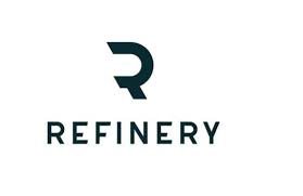 P40 Shop Assistant Cashier – Refinery (Bloemfontein)