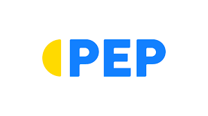 PEP Stores Sales Assistant Vacancies 2025