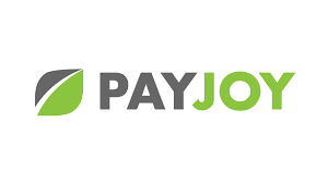 PayJoy Sales Assistant 2025