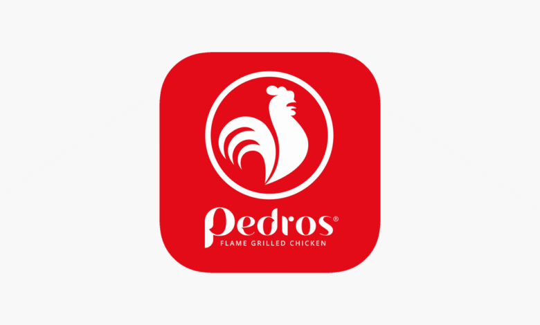 Pedros Vacancies 2025