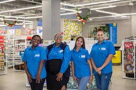 Pep Home Is Hiring Store Managers – Step Into Retail Leadership