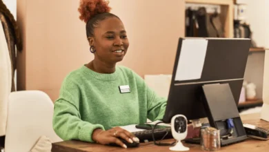 Pepkor Lifestyle SETA Learnership 2025 / 2026