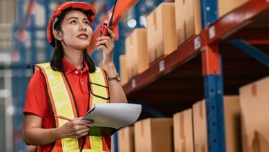 Twizza Is Hiring Pickers and Packers Across South Africa