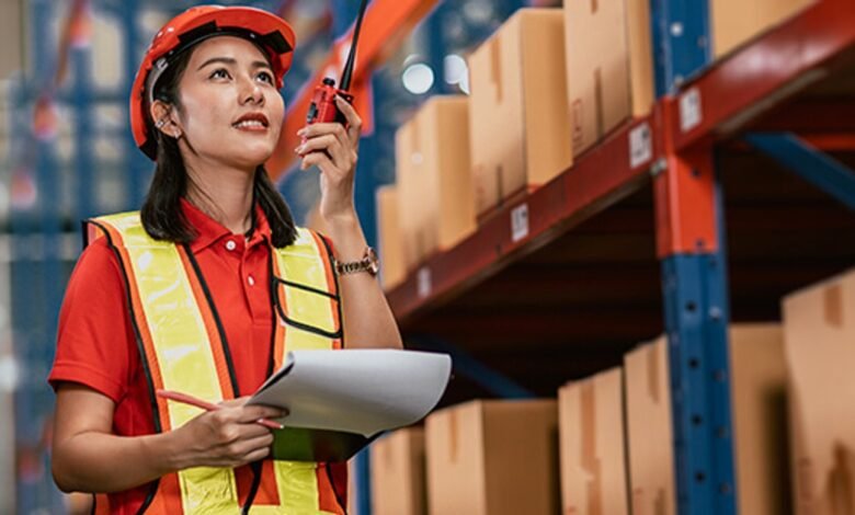 Twizza Is Hiring Pickers and Packers Across South Africa