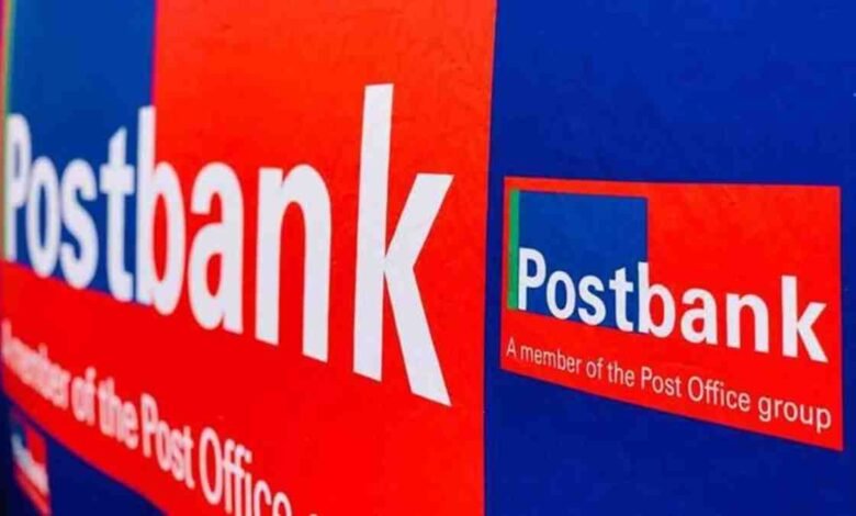Postbank Graduate Internship 2025