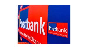 Postbank Internship 2025