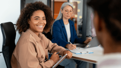 Power Construction Internship Programme 2025