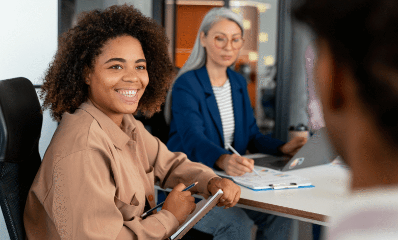 Power Construction Internship Programme 2025